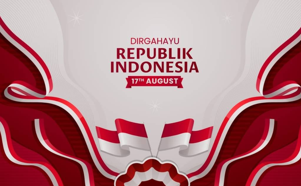 HUT Ke-80 RI