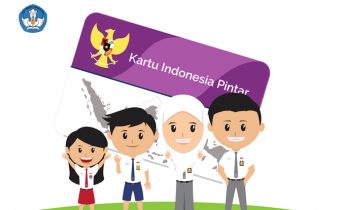 Ilustrasi PIP