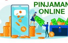 Ilustrasi pinjol (Source: Emiten News)