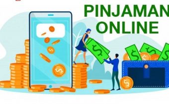 Ilustrasi pinjol (Source: Emiten News)