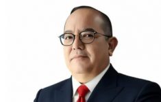 Joao Mota