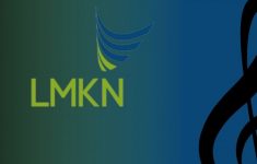 Logo LMKN (Source: Instagram lmkn_id)