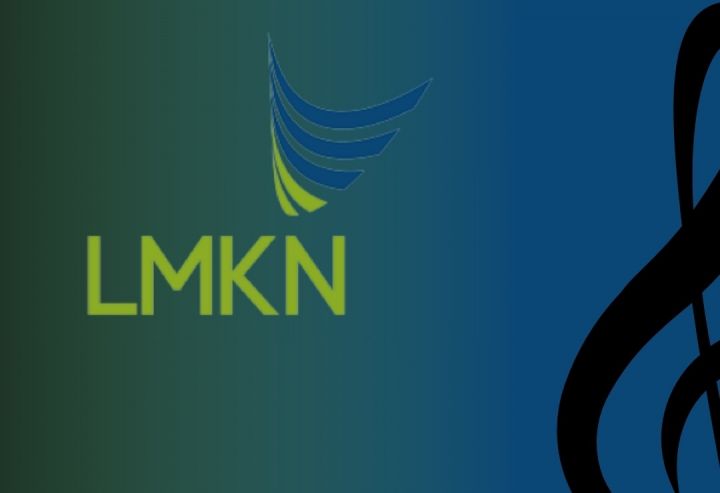 Logo LMKN (Source: Instagram lmkn_id)