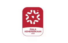 Logo piala kemerdekaan 2025 (Source: PSSI)