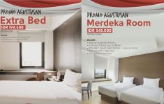 Malioboro Prime Hotel