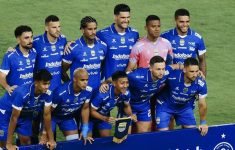 Persib