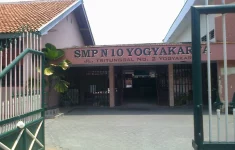 Kepala Bidang Penataan Bangunan