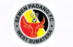 Logo Semen Padang