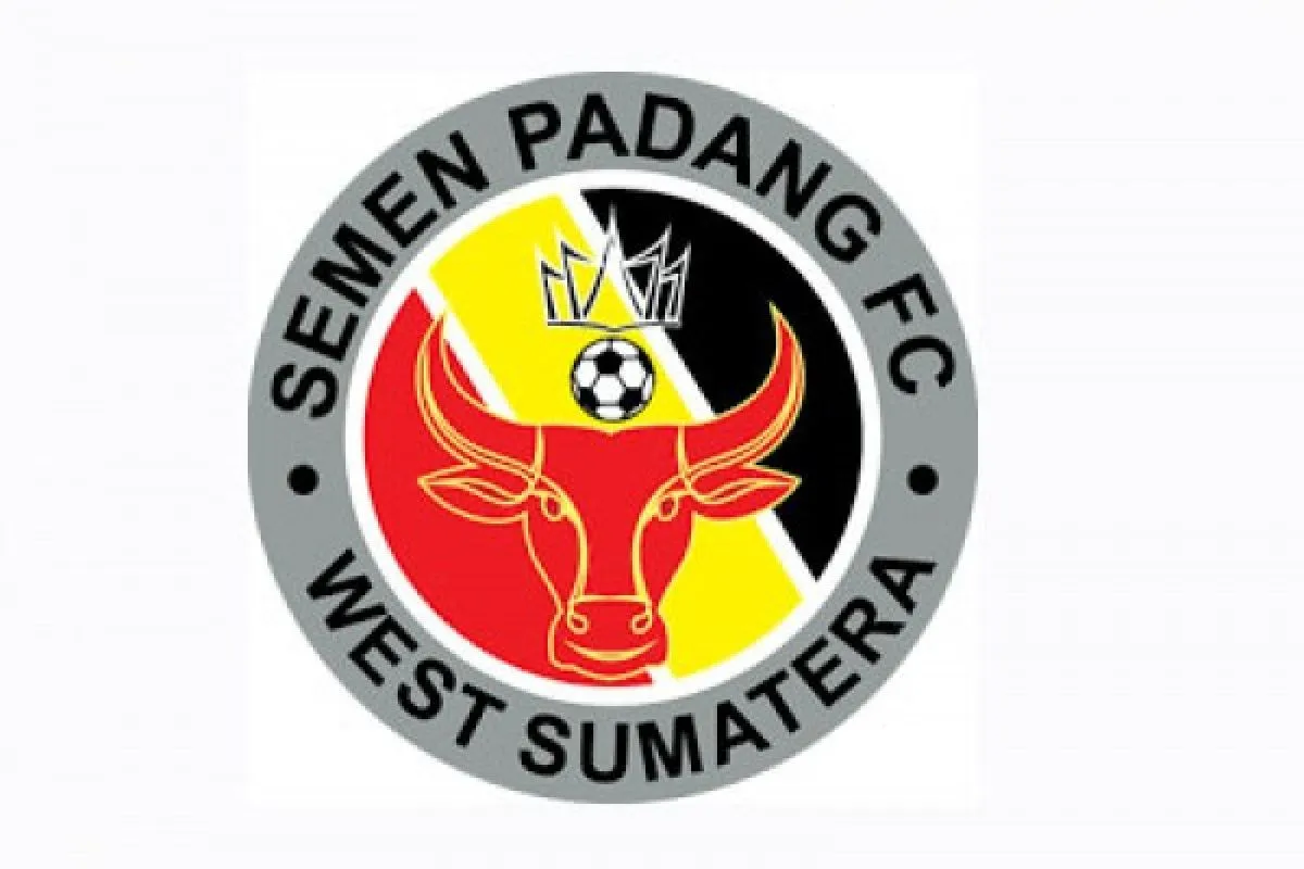 Logo Semen Padang