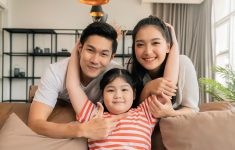 Cara Adopsi Anak dari Panti Asuhan Yogyakarta