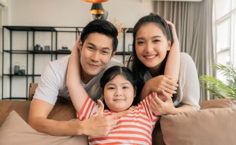 Cara Adopsi Anak dari Panti Asuhan Yogyakarta
