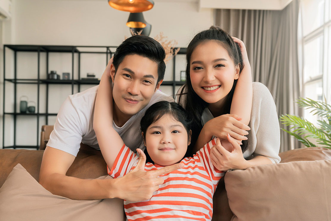 Cara Adopsi Anak dari Panti Asuhan Yogyakarta