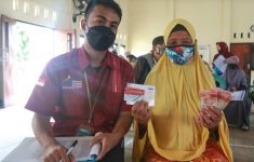 Cara Cek Bansos PKH Tahap 3 Agustus 2025