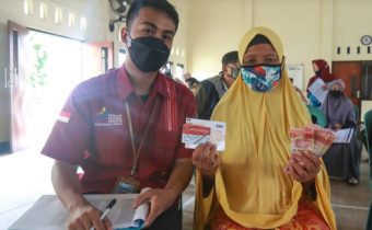 Cara Cek Bansos PKH Tahap 3 Agustus 2025