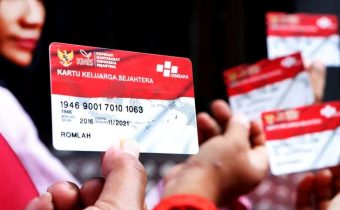 Status Terbaru Pencairan Bansos PKH dan BPNT Tahap 3 di Yogyakarta