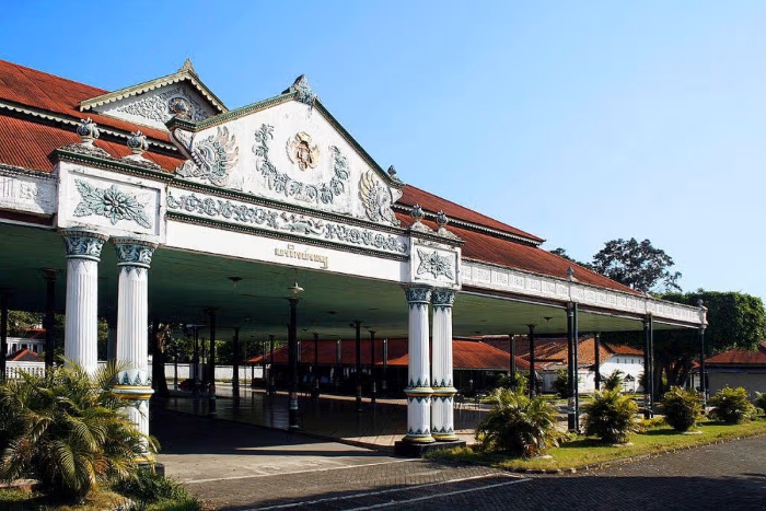 Cara Mengurus Kekancingan Tanah Sultan Ground di Yogyakarta