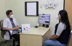 Daftar Klinik Psikologi Terpercaya di Yogyakarta