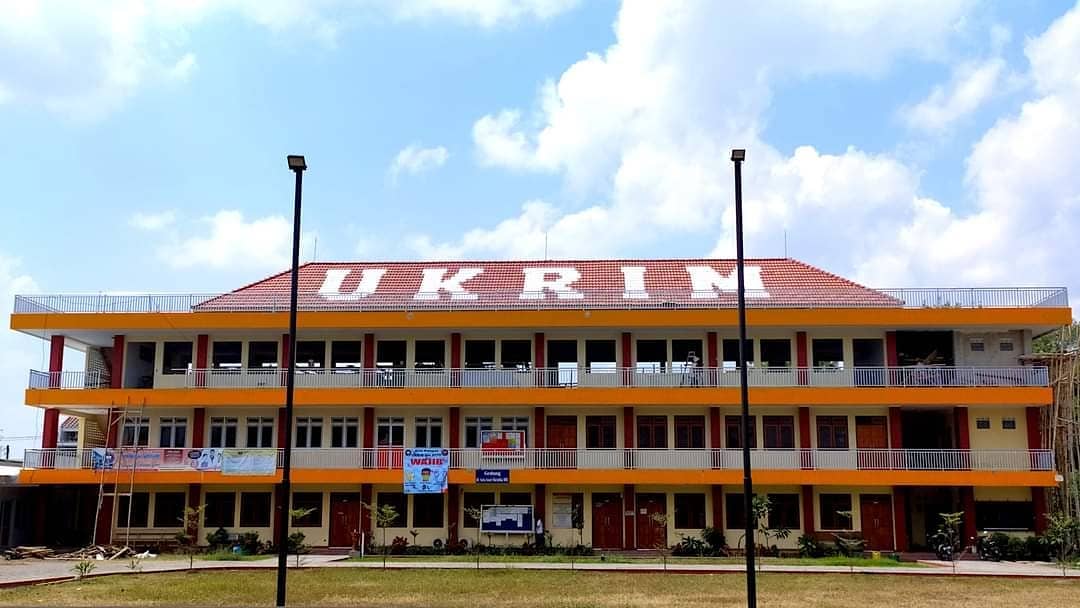 Pilihan Kampus Kelas Karyawan di Jogja