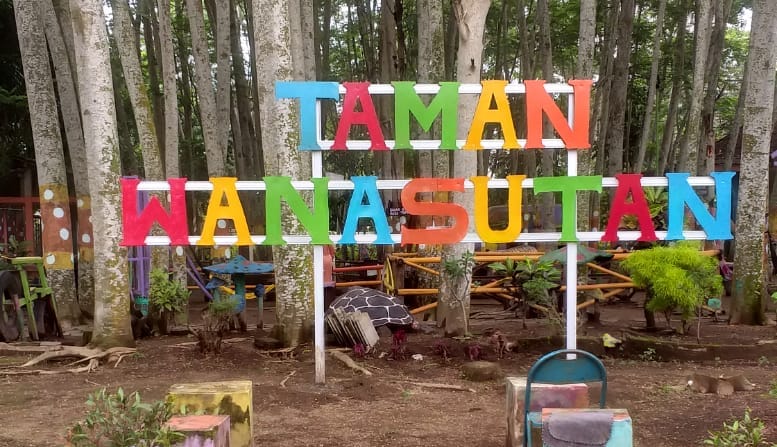 Liburan Hemat! 10 Destinasi Wisata Favorit Jogja yang Dekat Stasiun, Paling Instagramable 5 Destinasi Wisata Favorit Jogja yang Dekat Stasiun