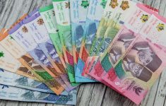 Cara Cek Bansos PKH Tahap 3 Agustus 2025 di Jogja
