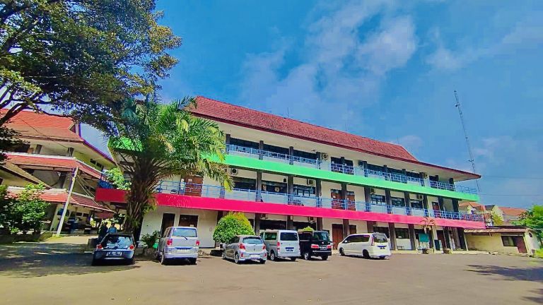 Pilihan Kampus Kelas Karyawan di Jogja
