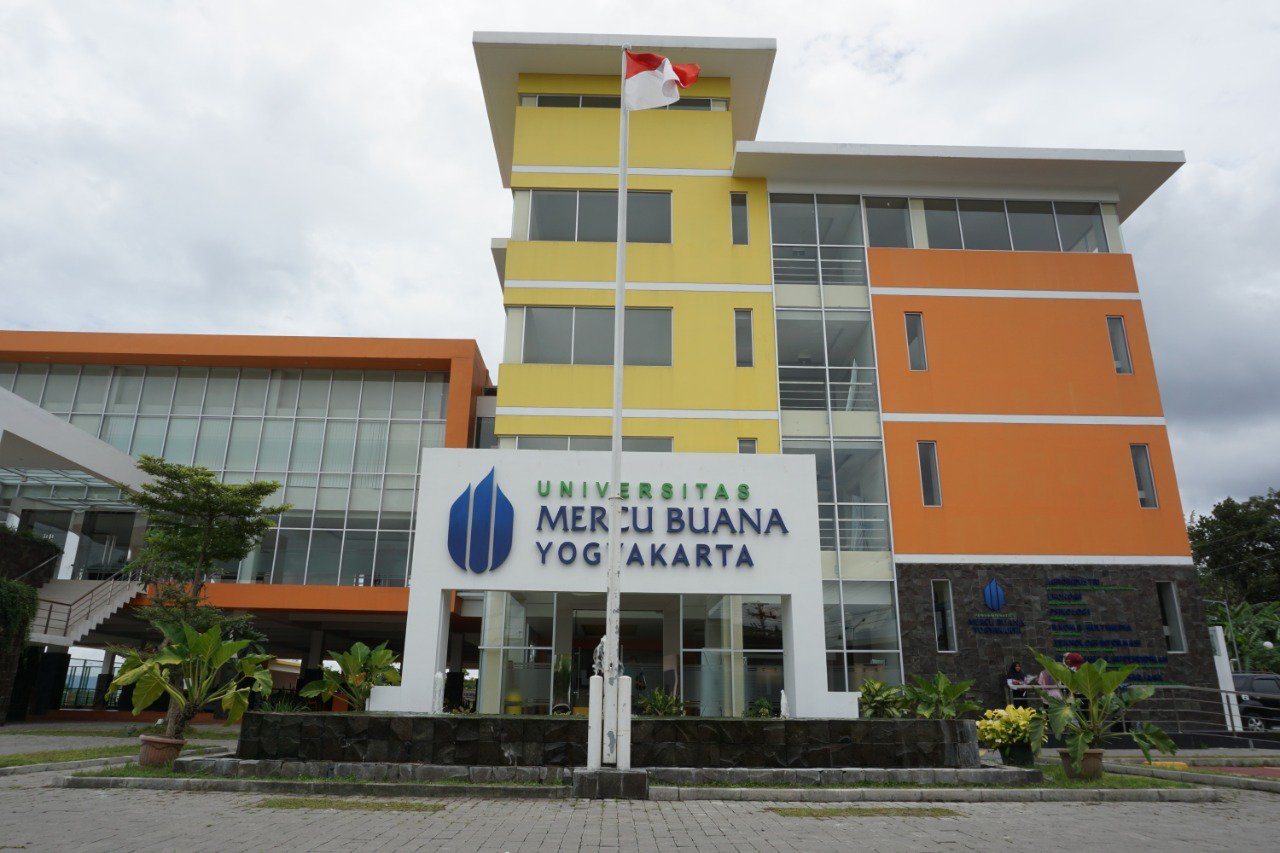 Pilihan Kampus Kelas Karyawan di Jogja
