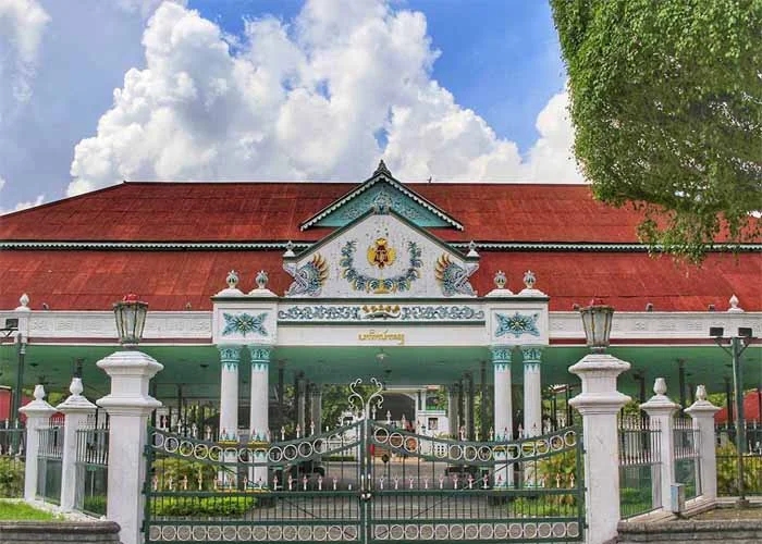 Liburan Hemat! 10 Destinasi Wisata Favorit Jogja yang Dekat Stasiun, Paling Instagramable 10 Destinasi Wisata Favorit Jogja yang Dekat Stasiun