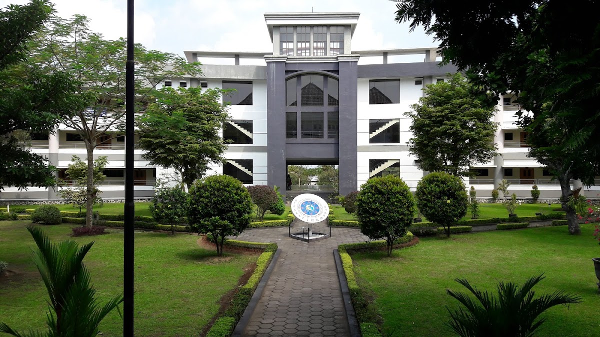 Pilihan Kampus Kelas Karyawan di Jogja