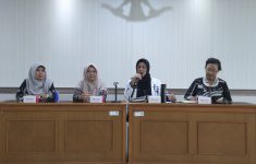 Vaksin dan Tes HPV Gratis di Jogja, Cek Cara dan Syaratnya