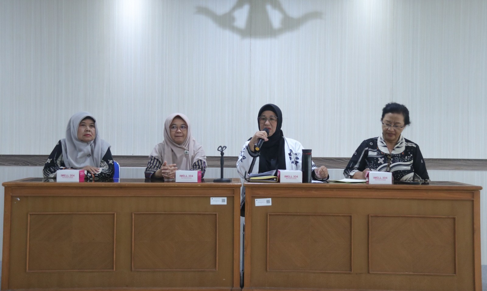 Vaksin dan Tes HPV Gratis di Jogja, Cek Cara dan Syaratnya