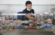 Daftar Uang Rupiah yang Dicabut BI 2025