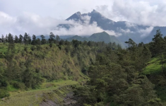 Liburan ke Ekowisata Kalitalang Bonus Pemandangan Terbaik Gunung Merapi, Cek Lokasi dan Tiket Masuknya (Google Maps)
