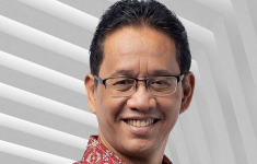 Menkeu Purbaya Klarifikasi Tanggapan Soal 17+8 Tuntutan Rakyat, Akui Salah Ucap dan Minta Maaf