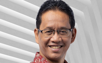 Menkeu Purbaya Klarifikasi Tanggapan Soal 17+8 Tuntutan Rakyat, Akui Salah Ucap dan Minta Maaf