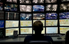 Peretasan CCTV Kronggahan Munculkan Tulisan 'Allah adalah Setan Iblis', Ini Kata Pemda