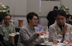 Disabilitas di Jogja Makin Mudah Dapat Kerja