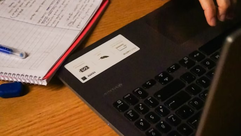 Cara Daftar Bansos lewat Portal Perlinsos