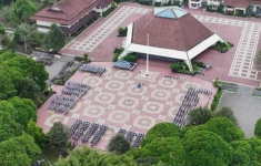 SMA Taruna Nusantara Buka Lowongan Guru 2025