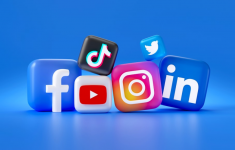 Wakil Menteri Komunikasi dan Digital (Wamenkomdigi) Nezar Patria menanggapi usulan pembatasan kepemilikan akun media sosial warga menjadi hanya satu akun.