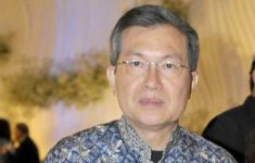 Harjo Sutanto pendiri Wings Group (Source: Kumparan)