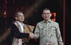 27 September Jadi Hari Komedi Nasional, Ini Penjelasan Menteri Fadli Zon