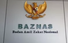Ilustrasi BAZNAZ