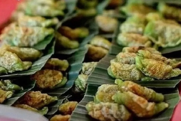 Kipo (source: Visiting Jogja)
