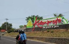 Kulonprogo (Source: Harian Jogja)