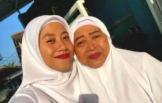 Megawati Hangesti Pertiwi