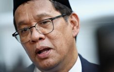 Menteri Keuangan Purbaya Yudhi Sadewa (Source: CNN)