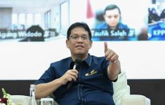 Menteri Keuangan (Menkeu) Purbaya Yudhi Sadewa mengeklaim kebijakan penempatan dana negara senilai Rp200 triliun di lima bank nasional sudah menunjukkan hasil.