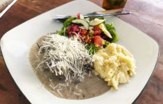 TFP Kopi Warung (Source: RRI)