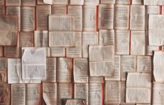 Viral Buku Aktivis di Kediri Disita Polisi