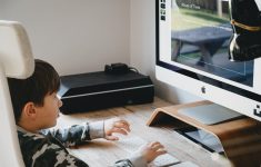 TKA Jadi Ujian Penentuan Kelulusan Murid Homeschooling